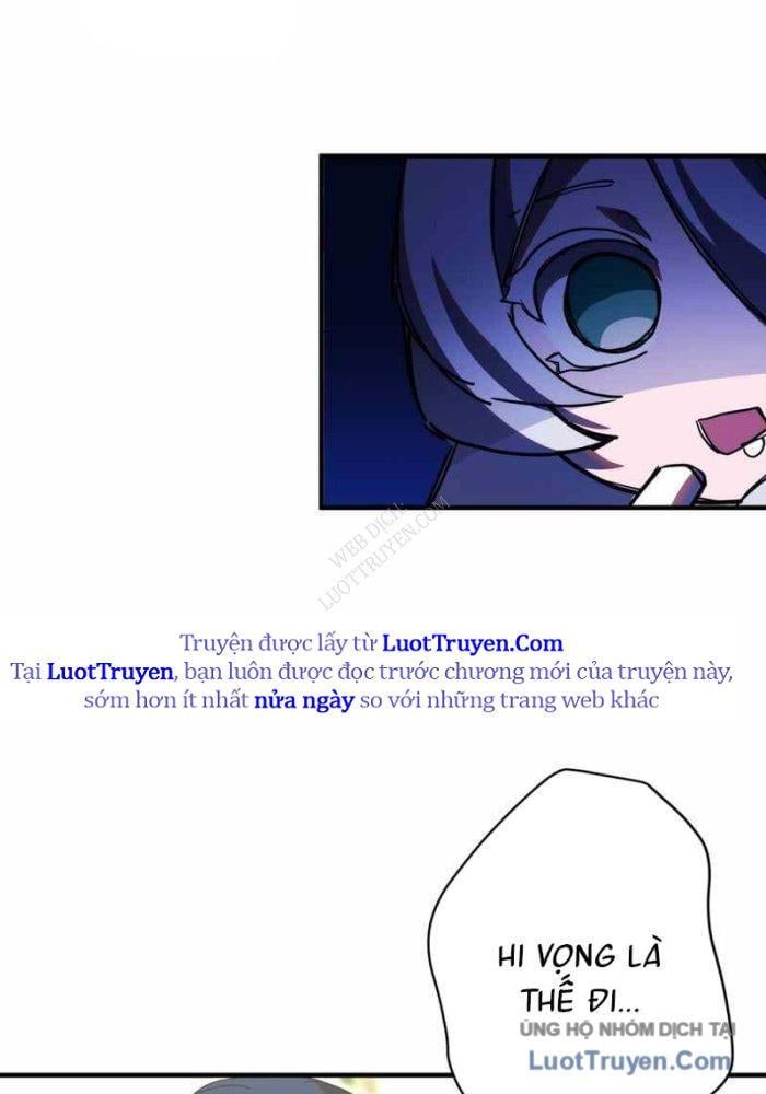 page_52