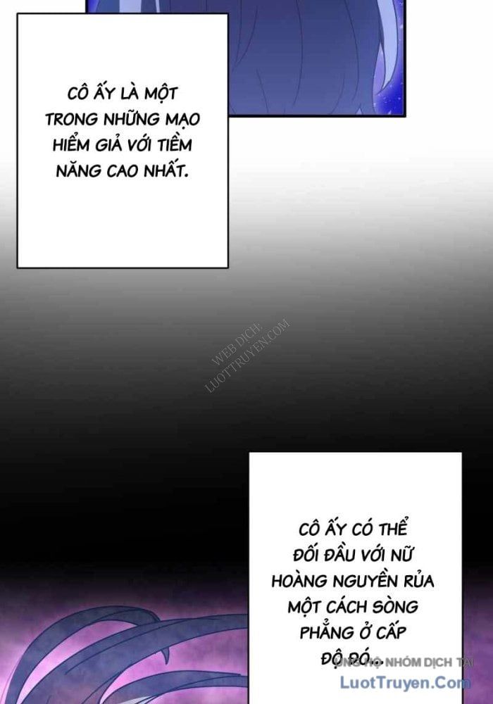 page_55
