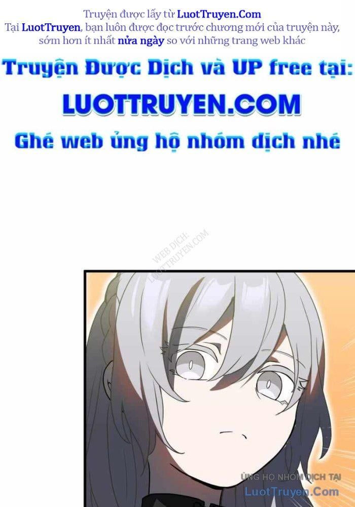 page_61