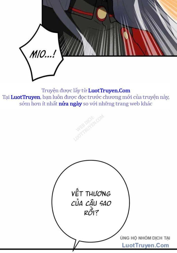 page_62