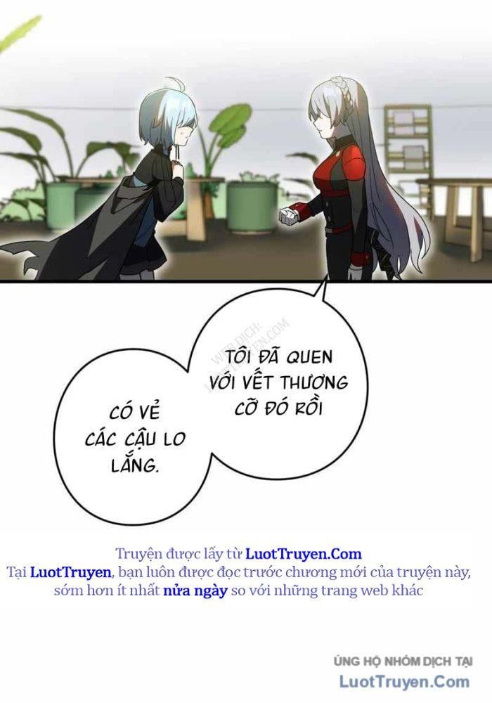 page_63