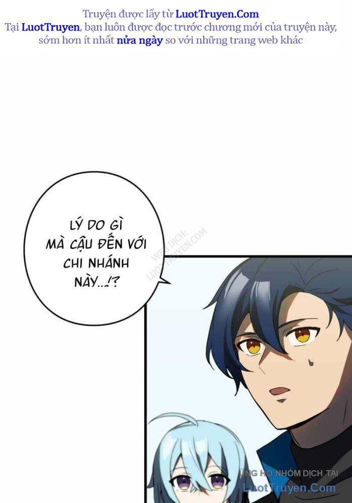 page_64