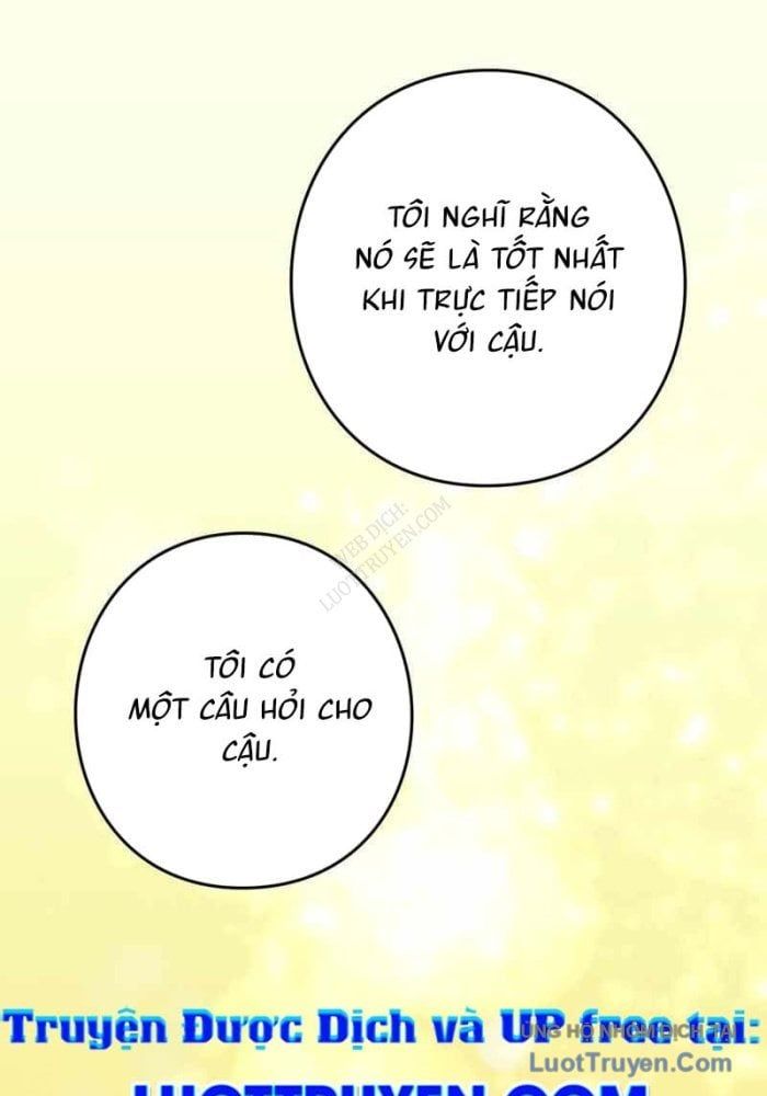 page_67