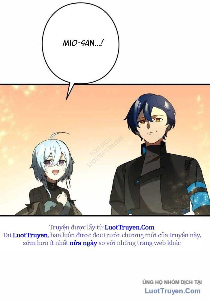 page_70