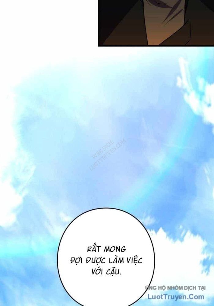 page_72