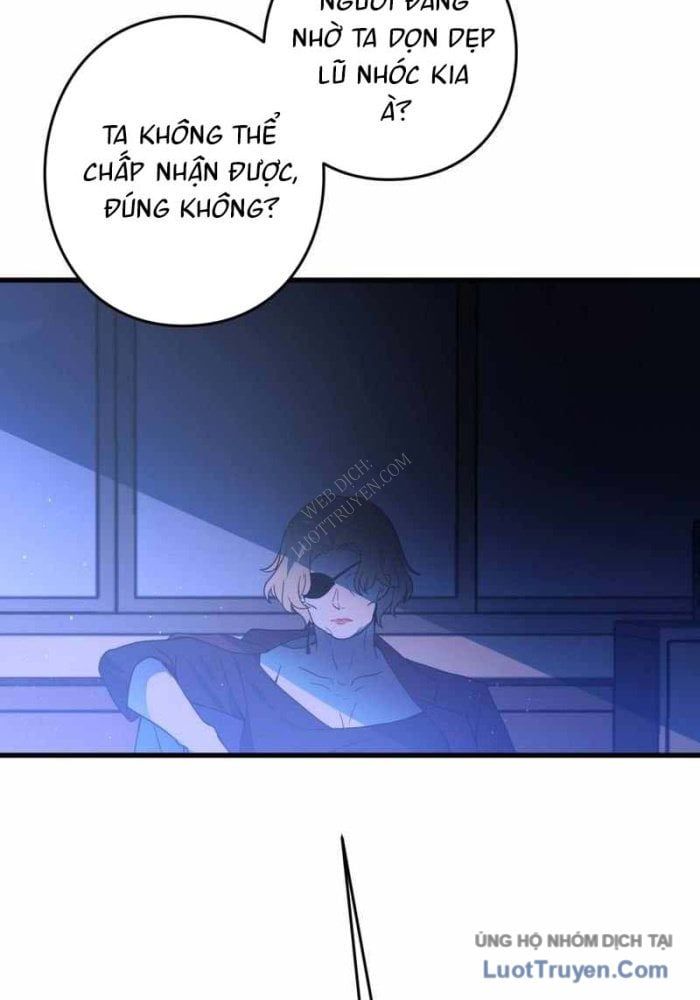 page_77