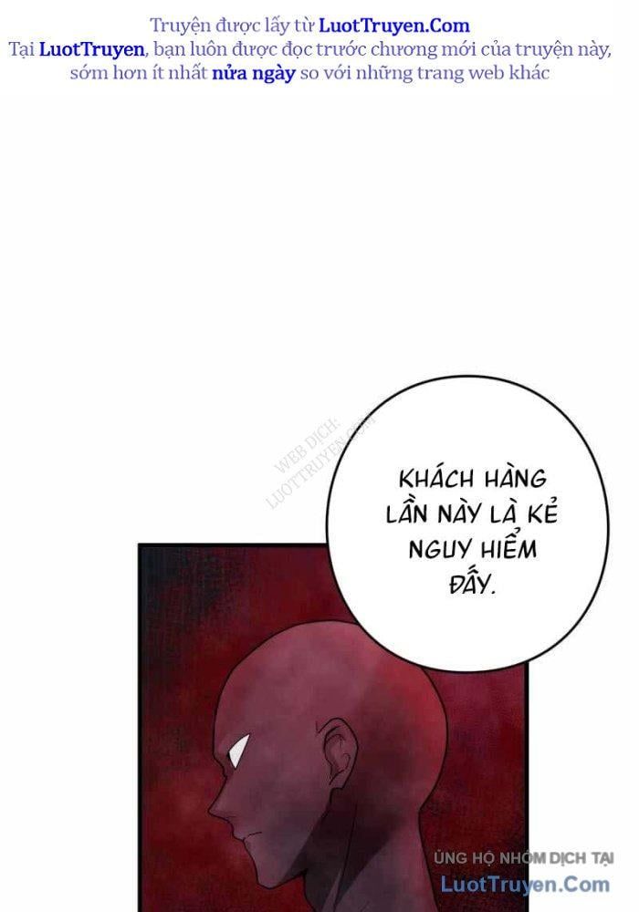 page_79