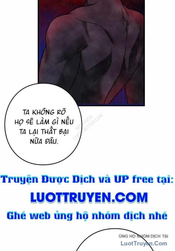 page_80