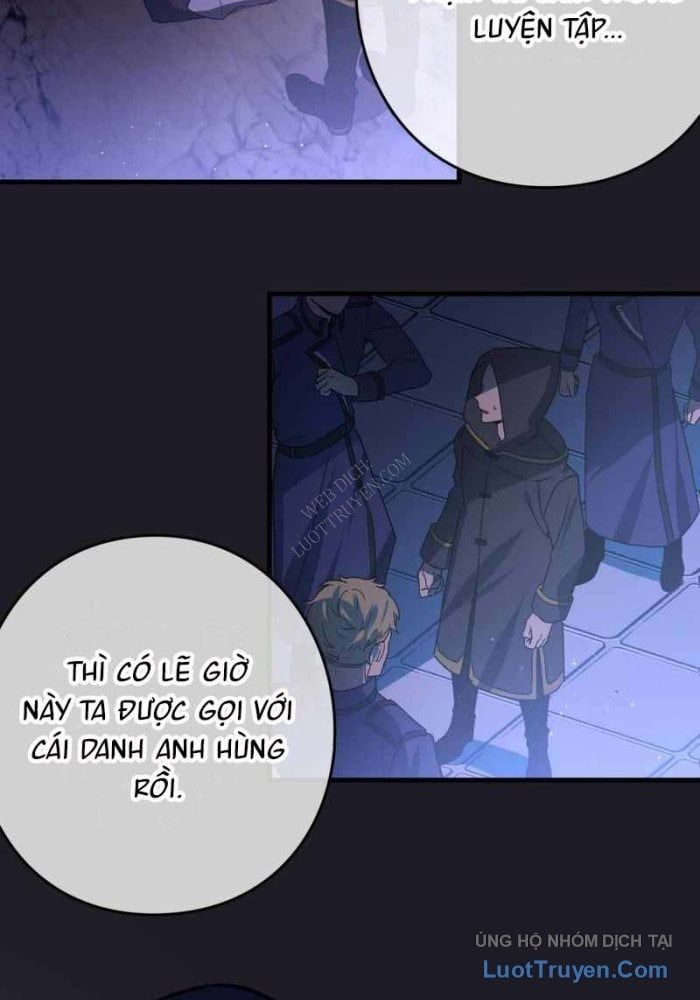 page_87