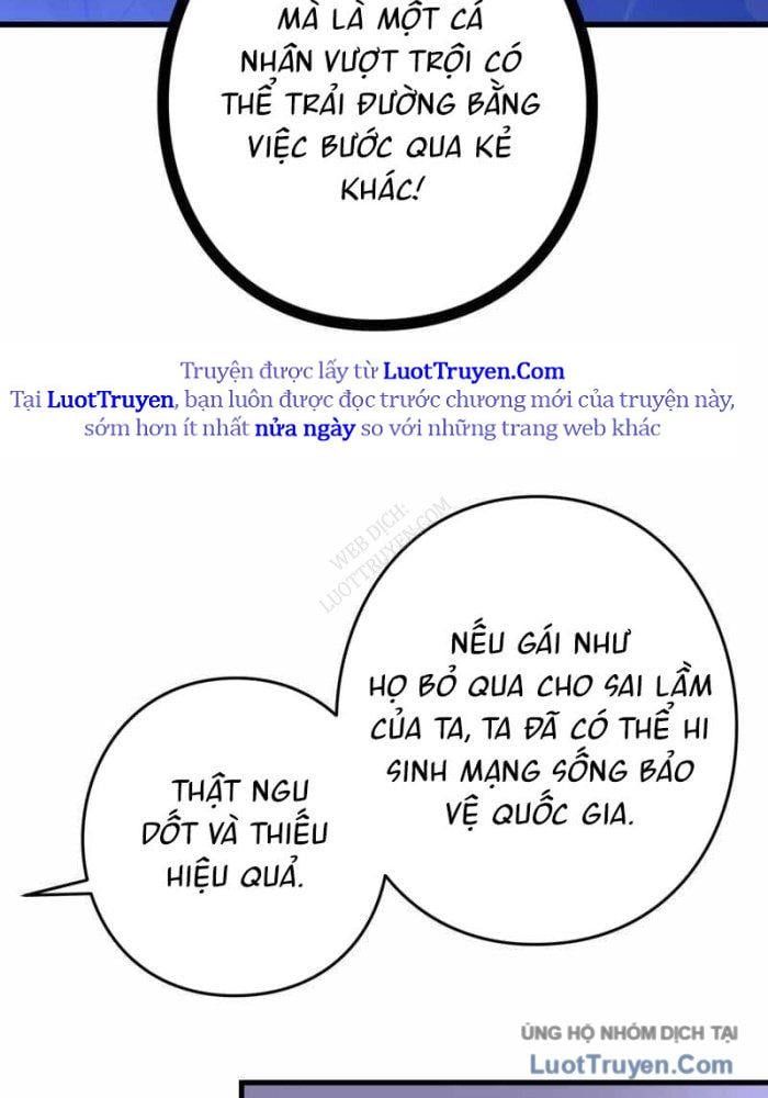 page_89