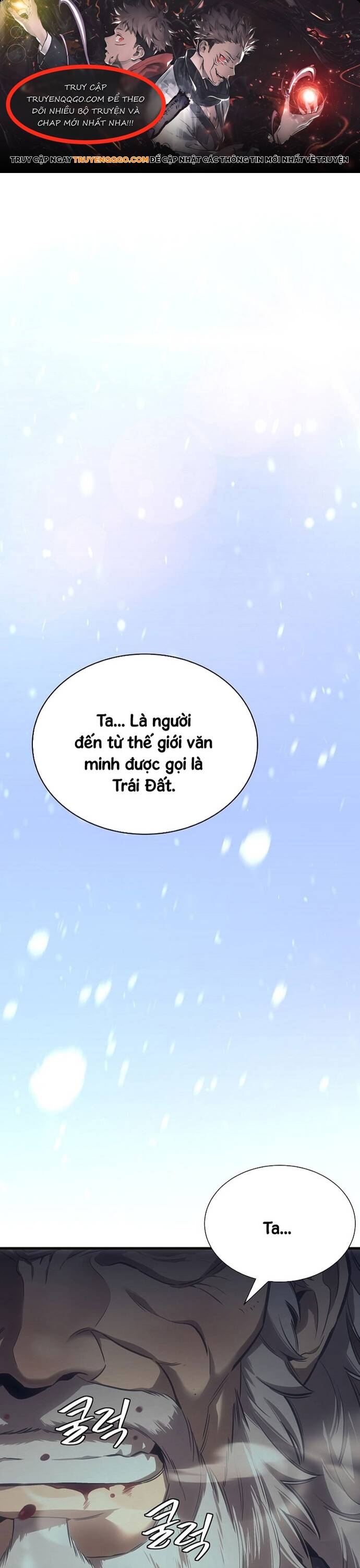 page_0