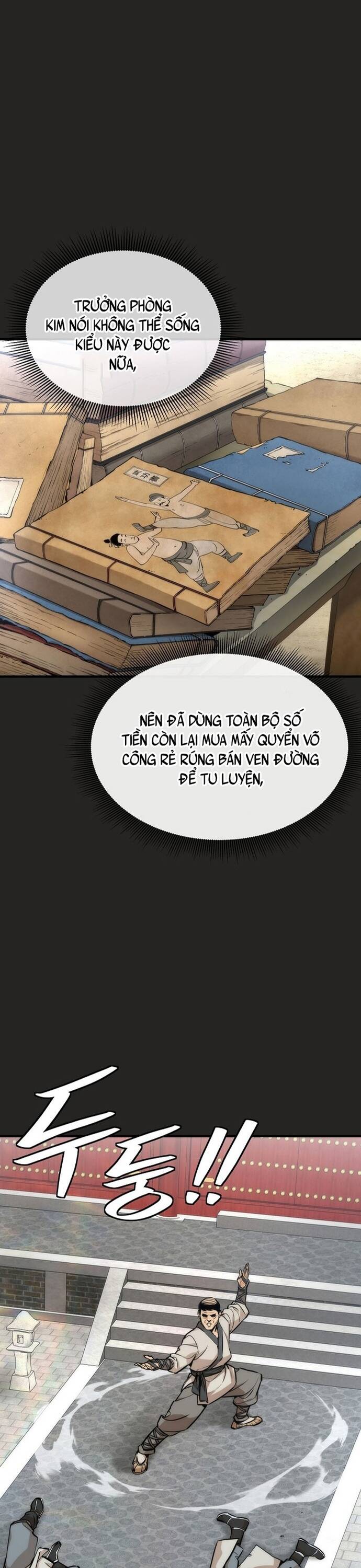 page_13