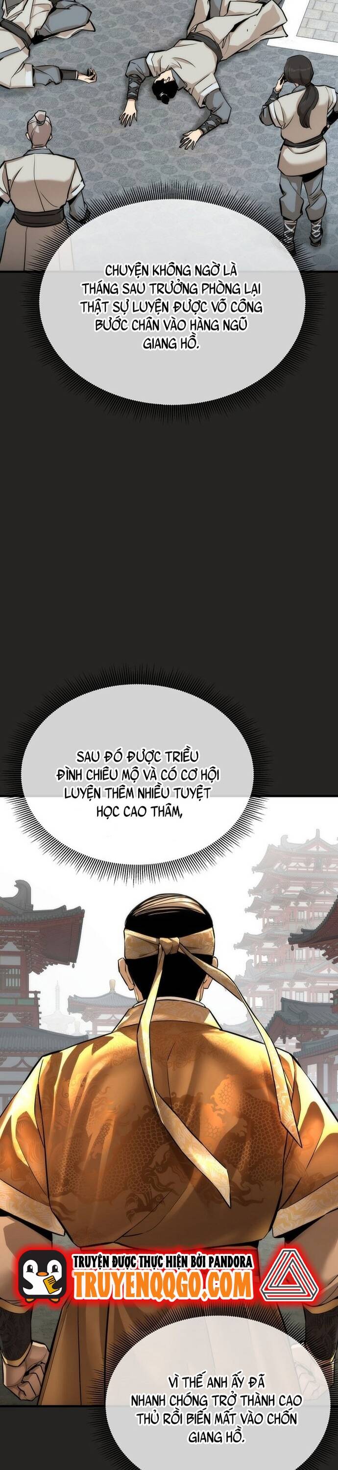 page_14