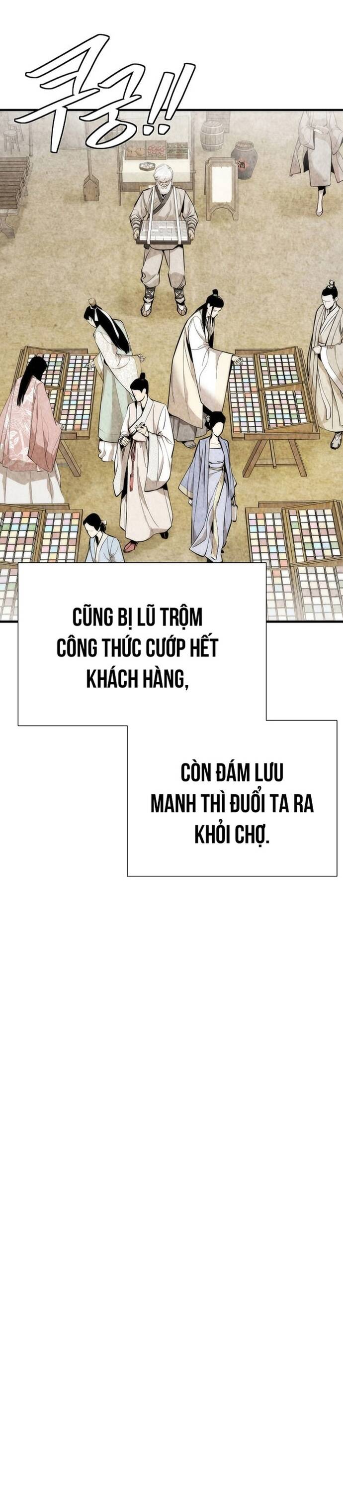 page_21