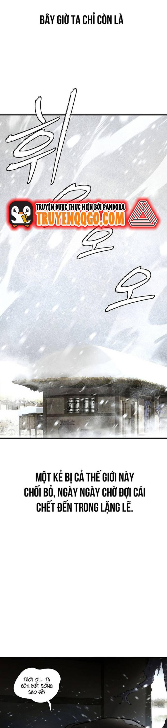 page_22