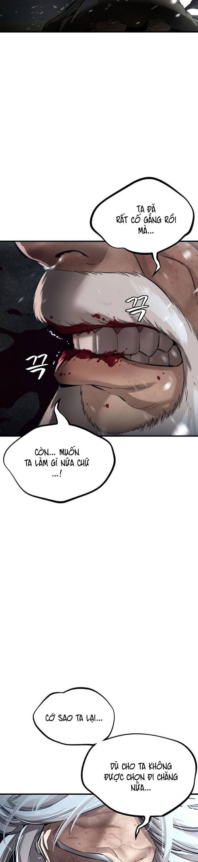 page_23