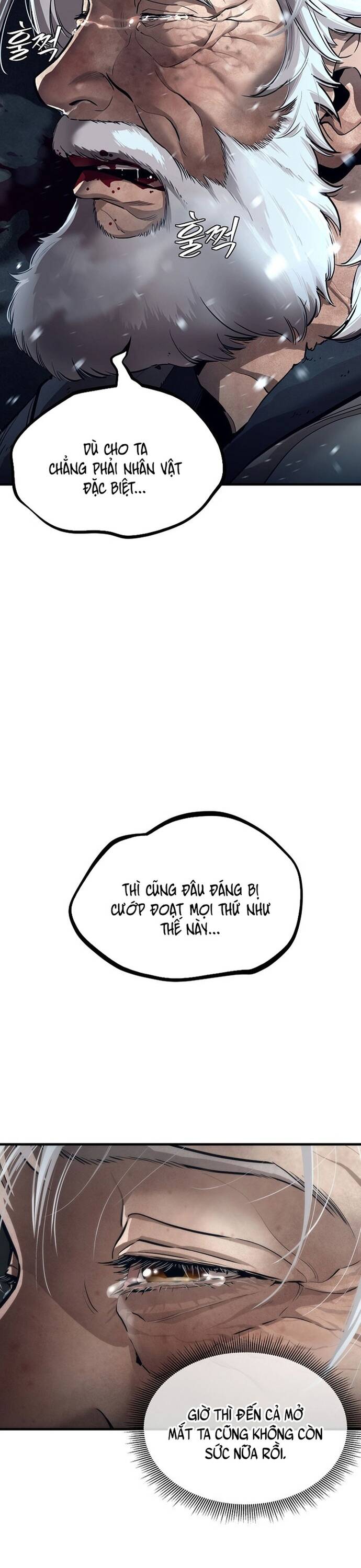page_24