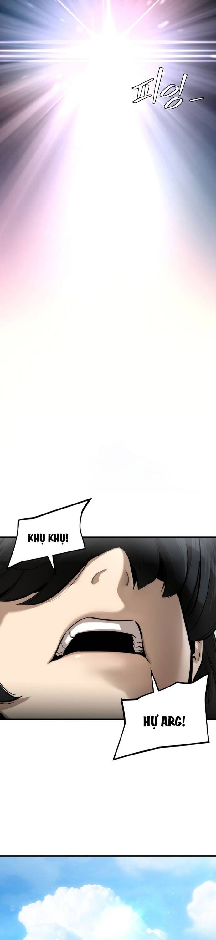 page_27