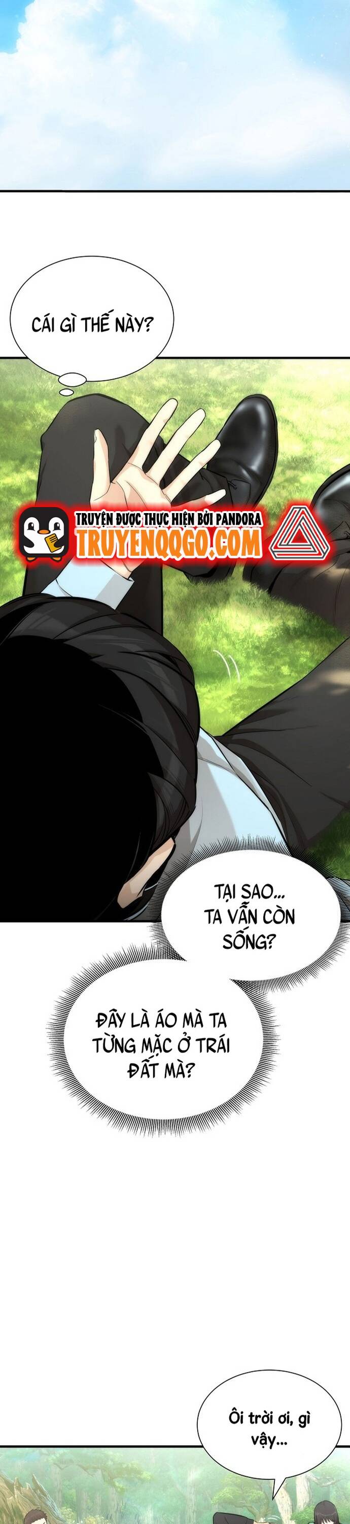 page_28