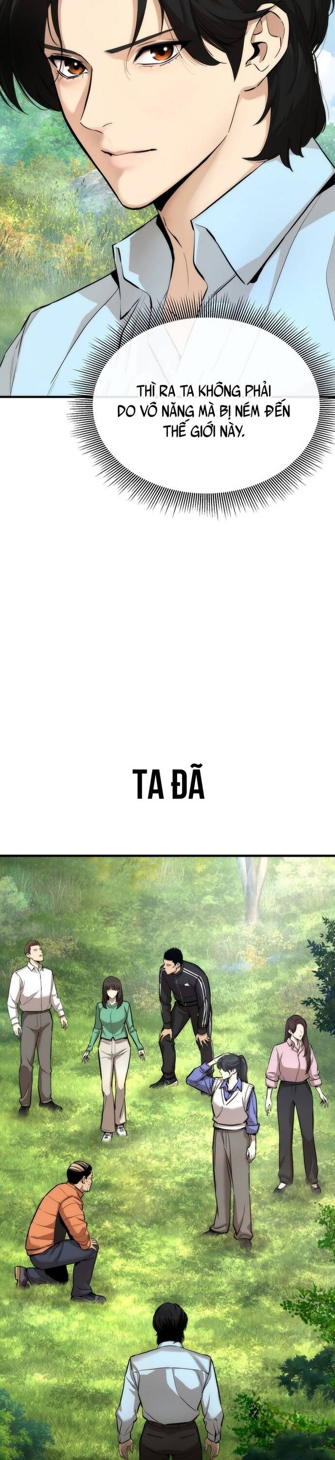 page_30