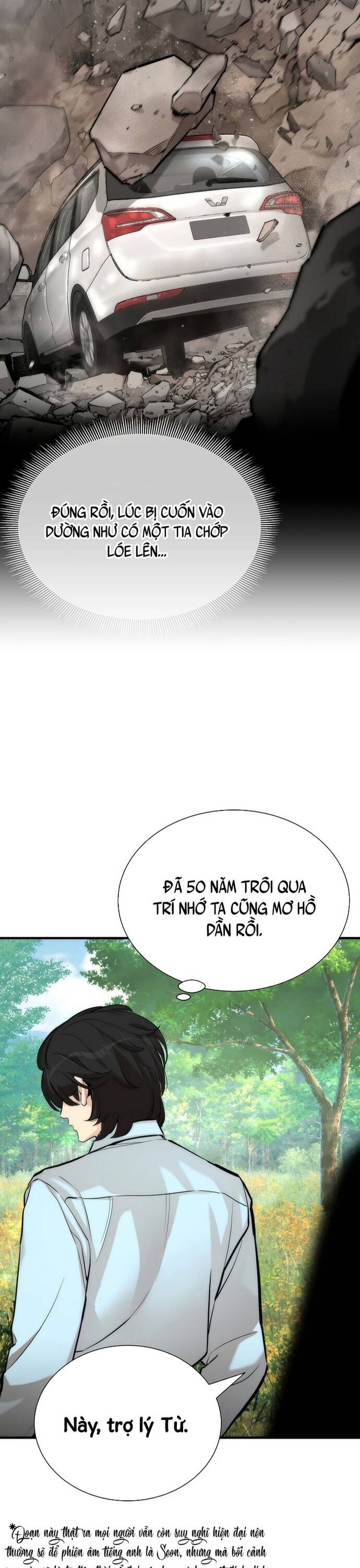 page_33