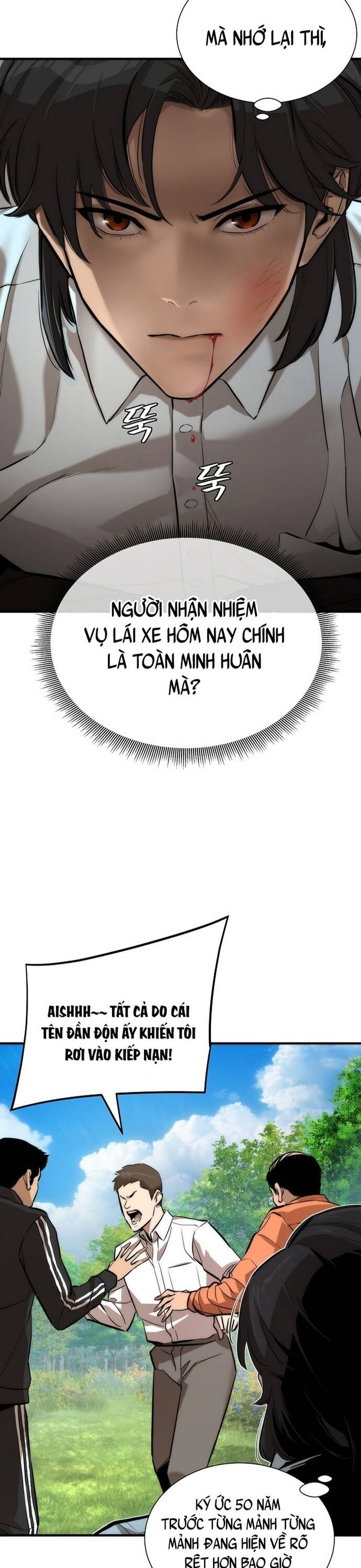 page_40