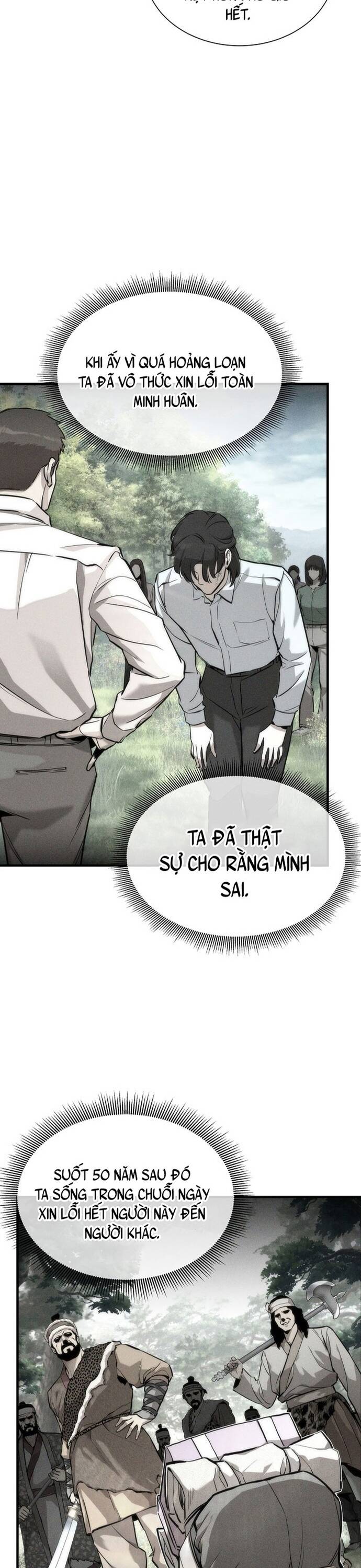 page_41