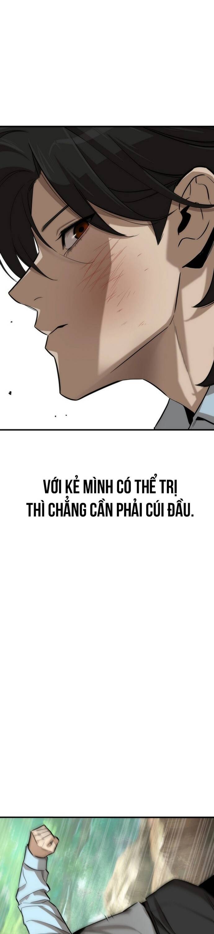page_46
