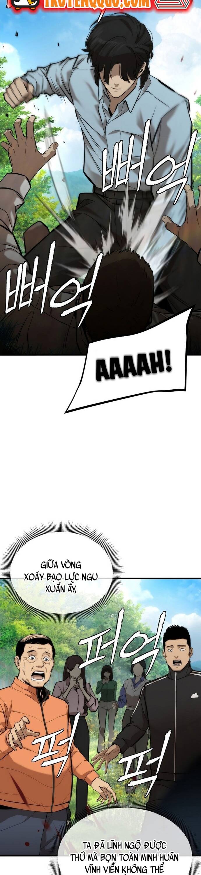 page_50