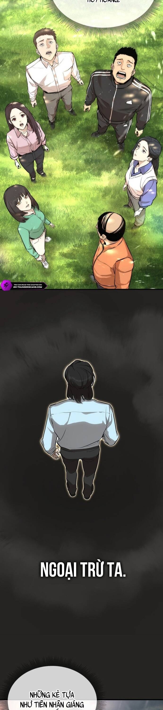 page_8