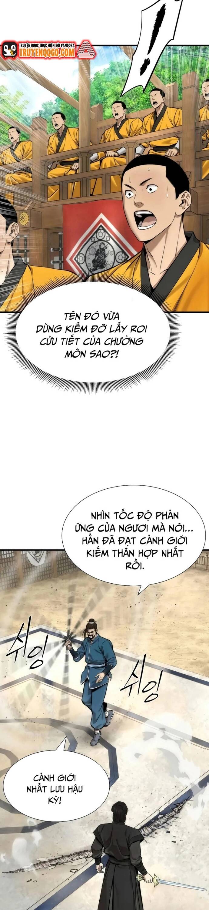 page_10