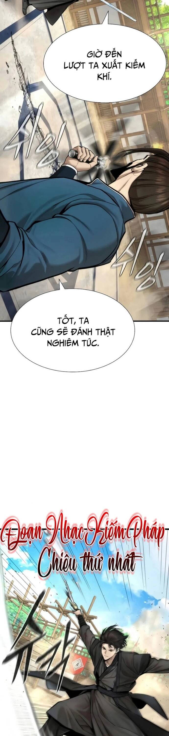 page_15