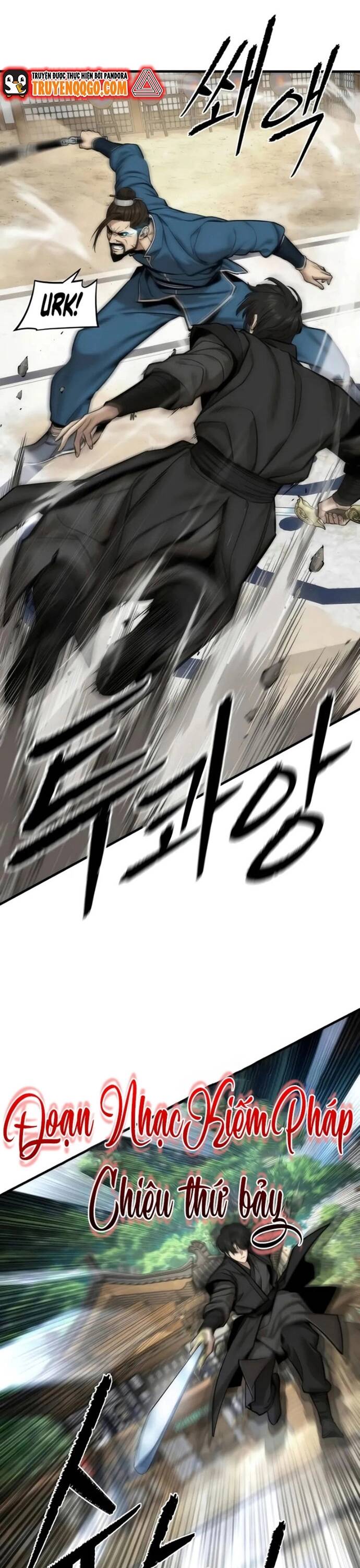 page_20