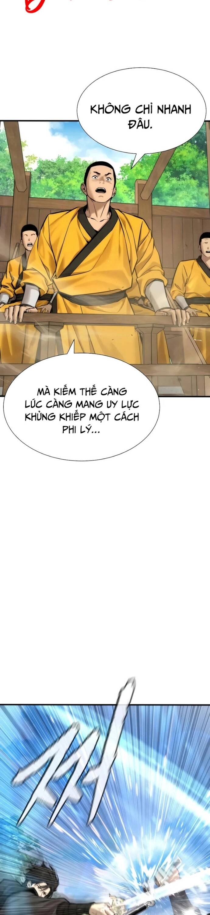 page_23