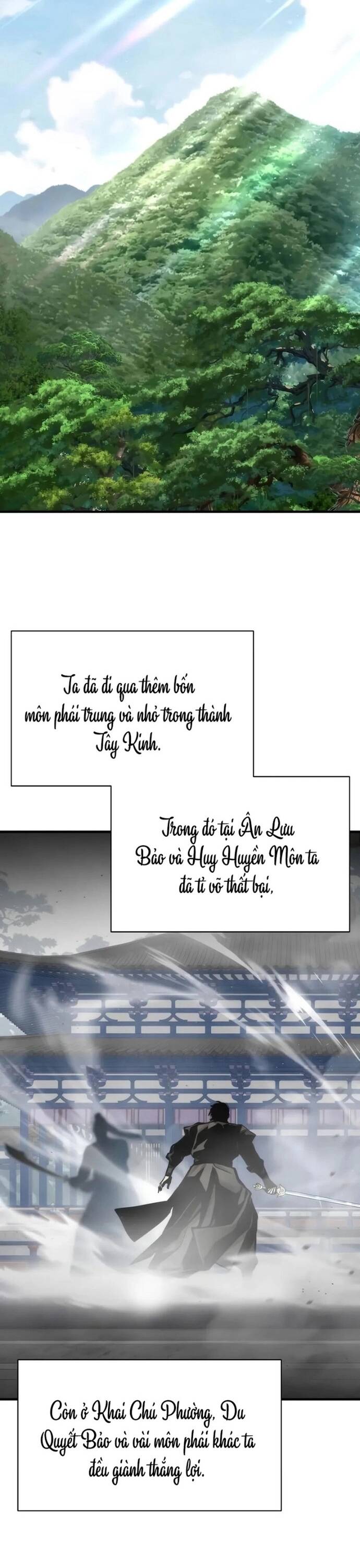 page_32