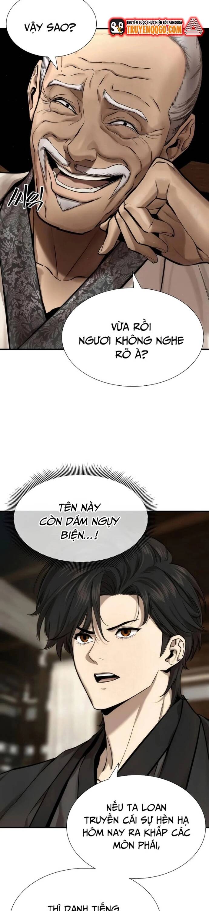 page_38