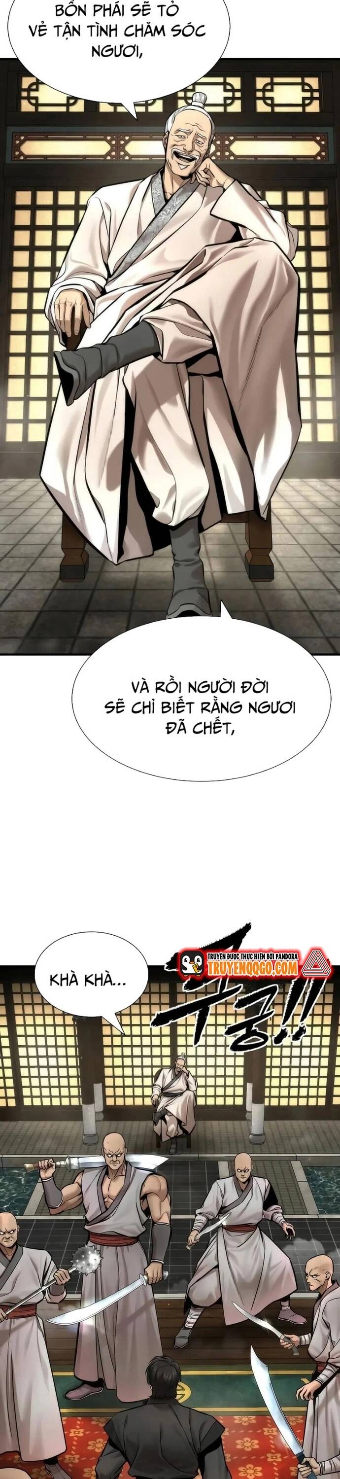 page_40