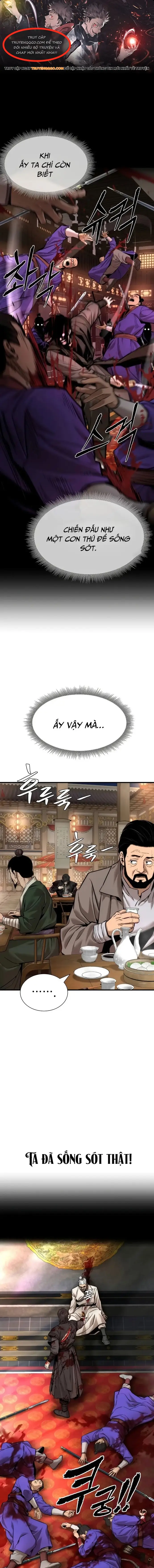 page_0