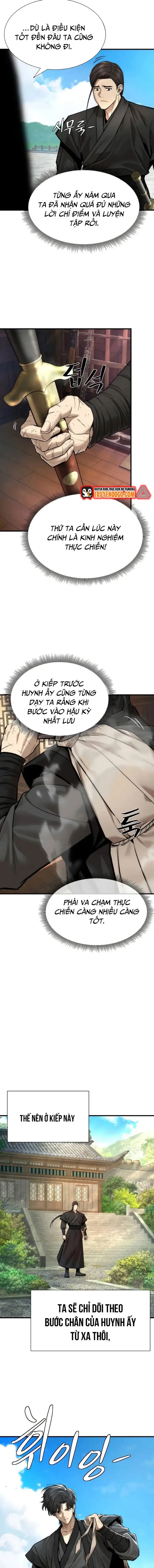 page_10