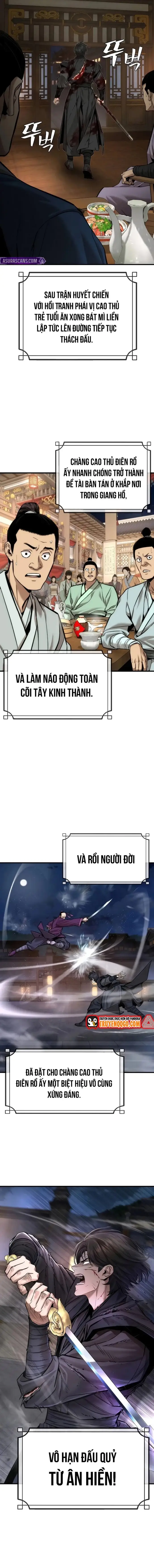 page_2