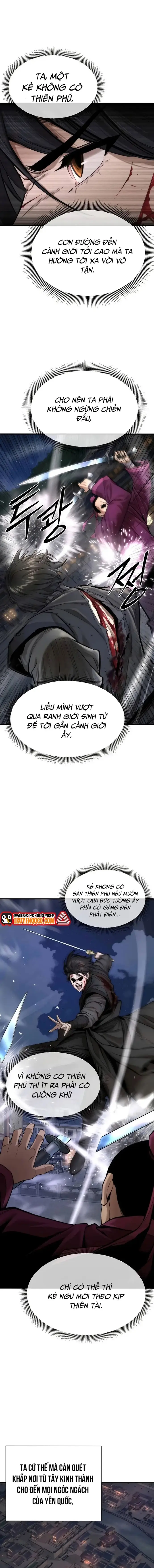 page_3