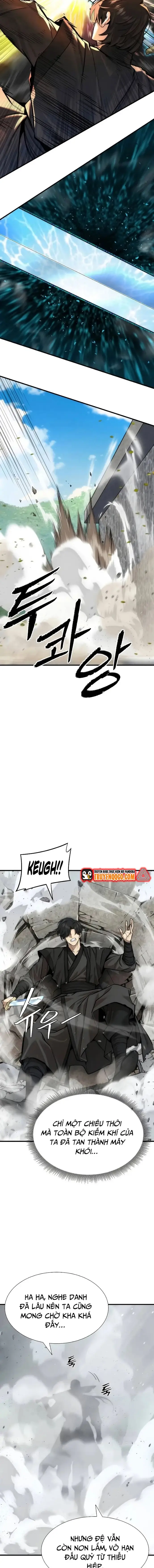 page_6