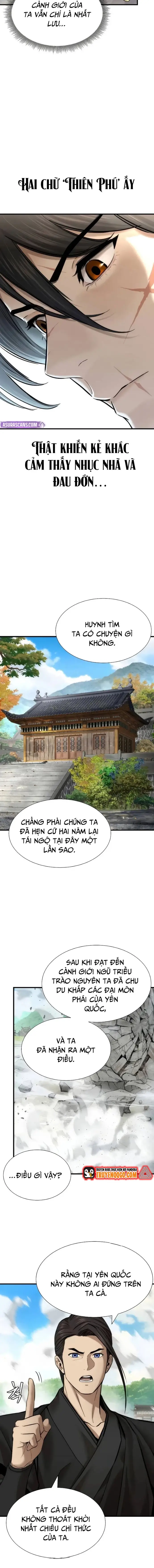 page_8
