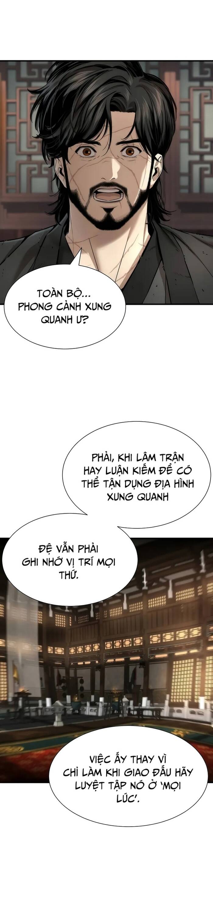 page_10