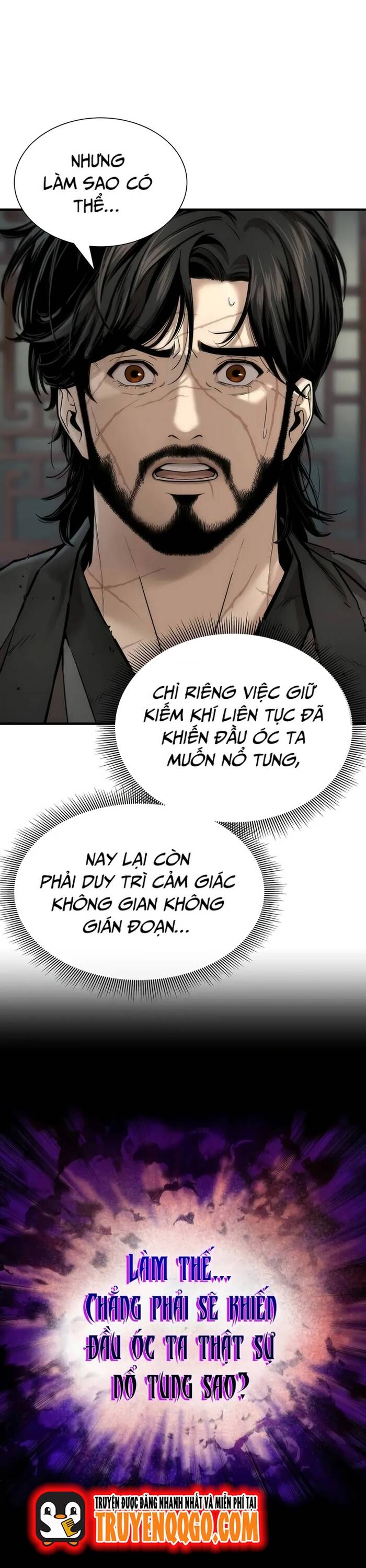 page_11