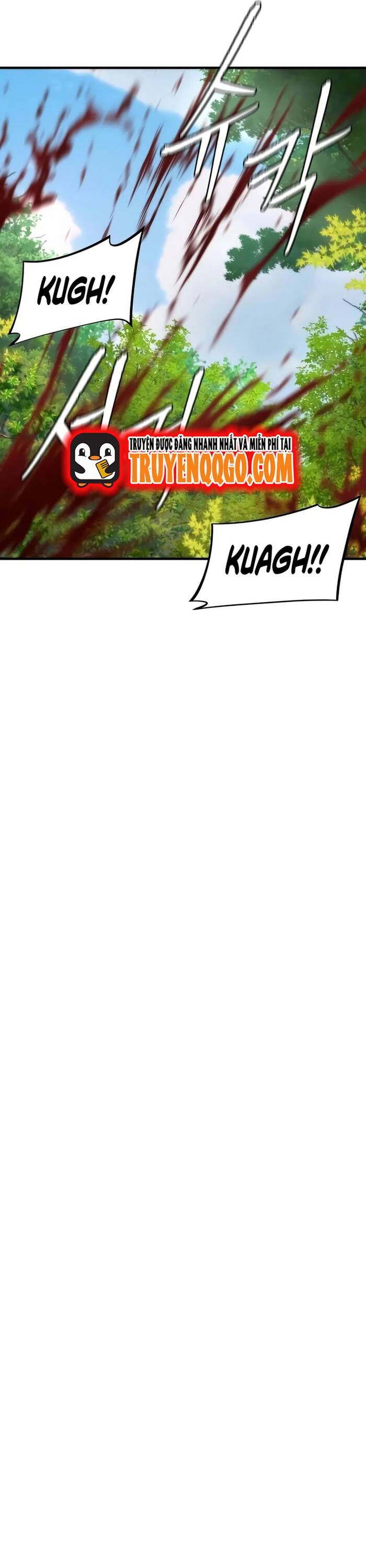 page_24