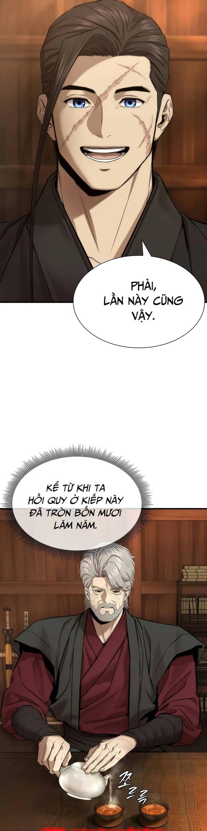 page_26