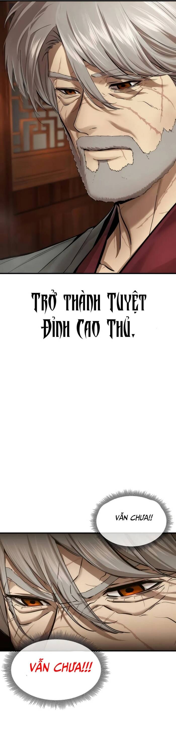 page_28