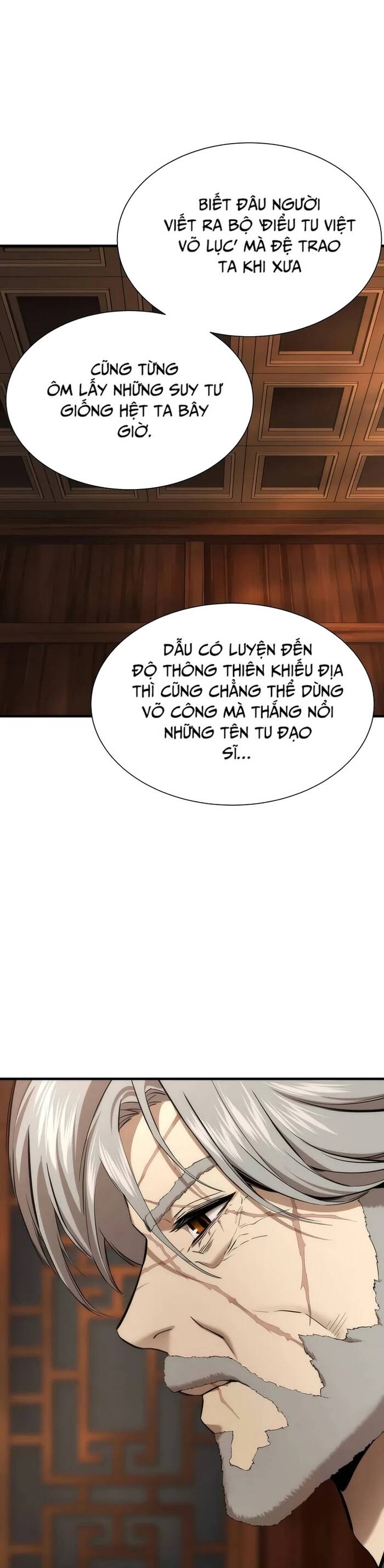 page_32