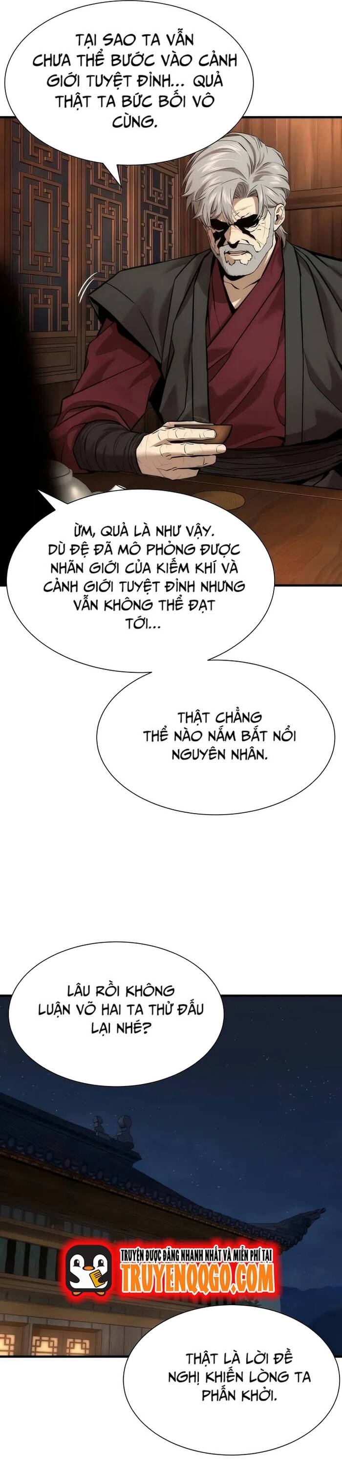 page_35
